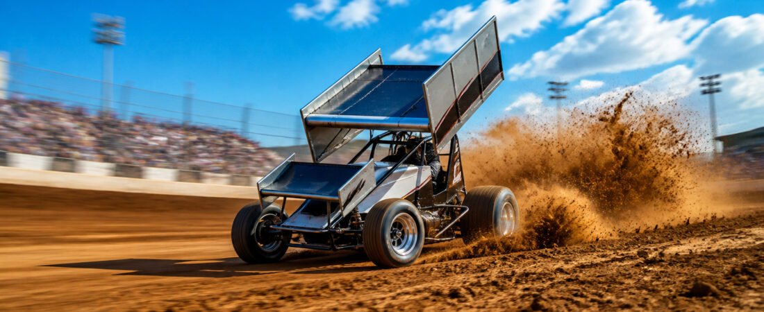 Dirt trackers : maîtrisez la terre battue en 2026