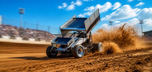 Dirt trackers : maîtrisez la terre battue en 2026